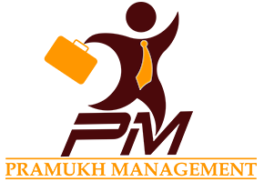 Pramukh Management